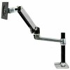 Ergotron 98-730-290 ACCESSORY, LX PRO WALL MOUNT KIT, ESW