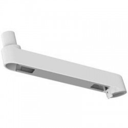 Ergotron 98-731-290 ACCESSORY, LX PRO EXTENSION KIT, ESW