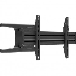 Ergotron 98-732-290 ACCESSORY, LX PRO ARM KIT, ESW