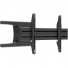 Ergotron 98-732-290 ACCESSORY, LX PRO ARM KIT, ESW