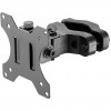Ergotron 98-733-629 ACCESSORY, LX PRO POLE COLLAR KIT, ESW