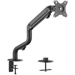 Ergotron 98-735-292 ACCESSORY, LX PRO DISPLAY END, WCB
