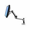 Ergotron 98-735-293 ACCESSORY, LX PRO DISPLAY END, DIG