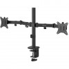 Ergotron 98-738-629 ACCESSORY, LX PRO DUAL DIRECT DISPLAY MO