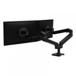 Ergotron 98-743-633 ACCESSORY, SPARE PARTS KIT, LX PRO DESK 