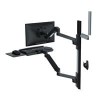 Ergotron 98-744-632 ACCESSORY, SPARE PARTS KIT, LX PRO WALL 