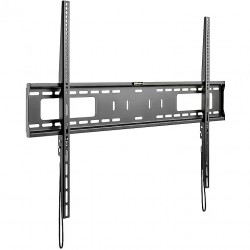 Ergotron 98-744-633 ACCESSORY, SPARE PARTS KIT, LX PRO WALL 