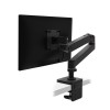 Ergotron 45-708-292 LX PRO ARM, SINGLE DISPLAY DESK GROMMET 