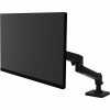 Ergotron 45-682-292 LX PRO ARM, SINGLE DISPLAY DESK MOUNT, W