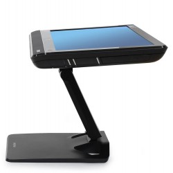 Ergotron 33-387-085 Neo-Flex Touch Screen Stand