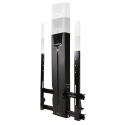 Ergotron 61-128-085 GLIDE VHD