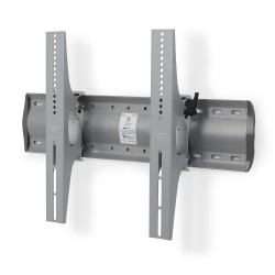Ergotron 61-143-003 TILTING WALLMOUNT.MEDIUM DISPLAY.TM.CLEA