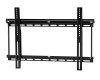 Ergotron 60-614 Neo-Flex? Wall Mount, UHD