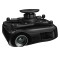 ergotron-60-623-neo-flex-projector-ceiling-mount-22483