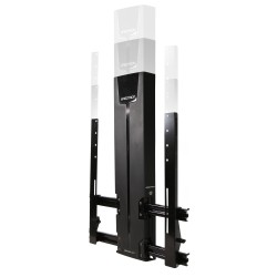 Ergotron 61-128-085 GLIDE VHD