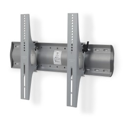 Ergotron 61-143-003 TILTING WALLMOUNT.MEDIUM DISPLAY.TM.CLEA