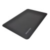 Ergotron 97-620-060 WorkFit Floor Mat