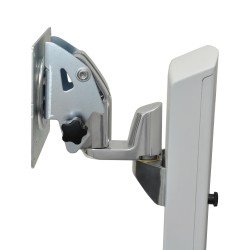 Ergotron 97-650 SV LCD Pan Accessory