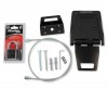 Ergotron 97-735 Security Bracket kit, TCC refresh.
