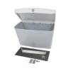 Ergotron 97-740 StyleView Storage Bin