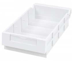 Ergotron 97-985 StyleView Replacement Drawer Kit, SV43/44 Do