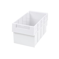 Ergotron 97-987 StyleView Replacement Drawer Kit, SV43/44 Ta