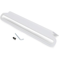 Ergotron 97-998 Accessory, SV10-Laptop bracket