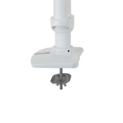 Ergotron 98-035 Kit, LX Dual arm, grommet mount accessory