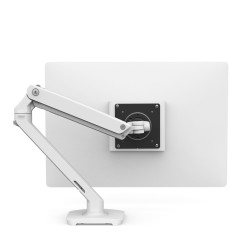 Ergotron 98-110 GROMMET MOUNT FOR MXV SINGLE ARM