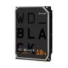 WD Black 3.5" 10TB Gaming HDD 256MB 7200RPM SATA WD101FZBX