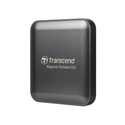 Transcend TS2TESD420C Transcend?ESD420C?Magsafe Portable SSD