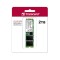 transcend-ts512gmts830s-mts830s-2tb-m2-2280-ssd-sata3-bm-16542