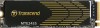TRANSCEND TS1TMTE255S  MTE255S, M.2 2280, PCIe Gen4x4, NVMe,