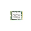 TRANSCEND TS512GMTE300S  MTE300S, 512GB, M.2 2230, PCIe Gen3