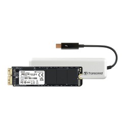 TRANSCEND TS960GJDM855 JetDrive 855 PCIe SSD - 960GB