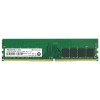 TRANSCEND JM3200HLB-16G  16GB JM DDR4 3200Mhz U-DIMM 2Rx8