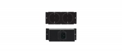 KRAMER TS-21GB TS-21 GB Power socket assembly