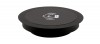 KRAMER KWC-1 Wireless charger for smartphones.