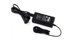 KRAMER TS-2IL TBUS DUAL ISRAEL Power socket assembly