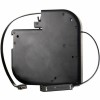 KRAMER KRT-4-LAN Cable Retractor, LAN-8ft