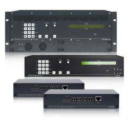 KRAMER ADC-IT-CETH USB C to RJ-45