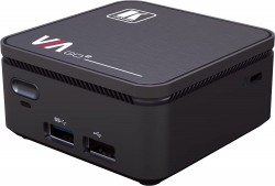 KRAMER VIA GO2 Wireless presentation device