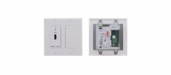 KRAMER WP-580T(D) HDMI, over Twisted Pair HDBaseT Transmitte