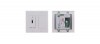 KRAMER WP-580T HDMI, over Twisted Pair HDBaseT Transmitter