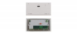 KRAMER WP-580TXR Active WallPlate - HDMI over HDBaseT transm