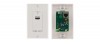 KRAMER WP-571 Wall Plate HDMI Over DGKat Euro