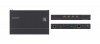 KRAMER TP-590RXR HDMI,USB,RS?232, Ethernet & IR over HDBaseT