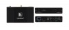 KRAMER TP-580RD 4K60 4:2:0 DVI RS232/IR Long?Reach HDBT Rx