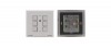 KRAMER RC-52N 6?Button Universal Room Controller