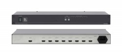 KRAMER VM-8H 1:8 HDMI Distribution Amplifier